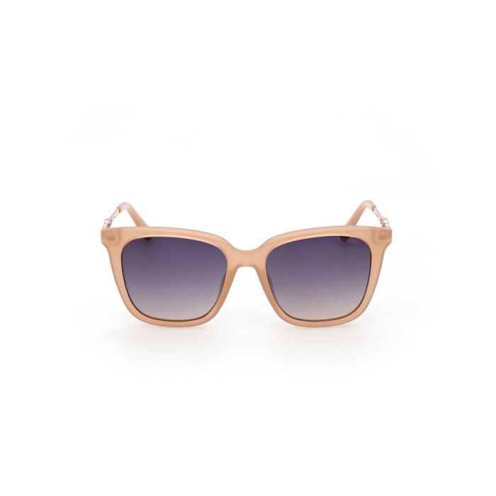 GUESS GU7886 57B GUESS GU7886 57B