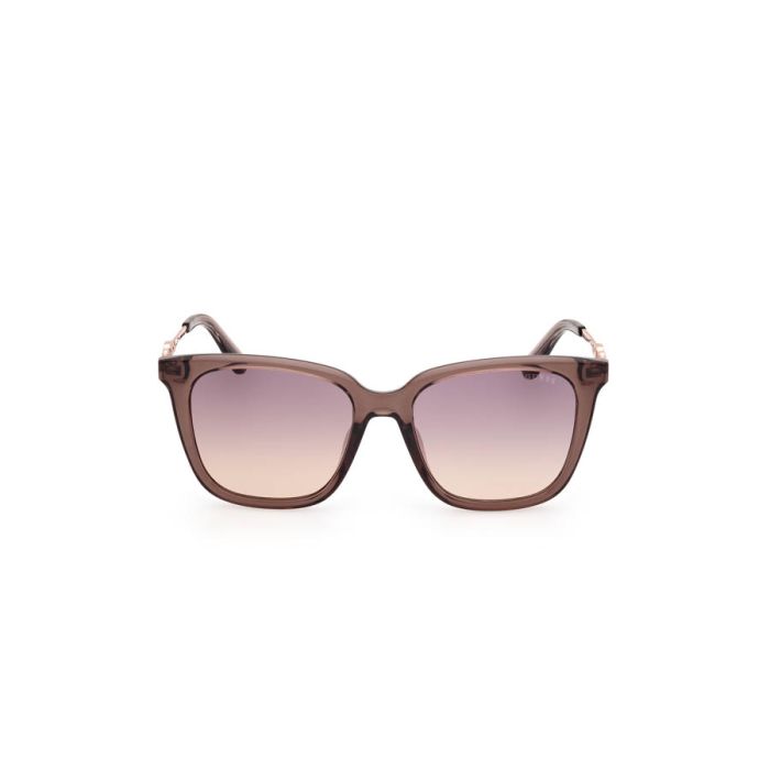 GUESS GU7886 59Z