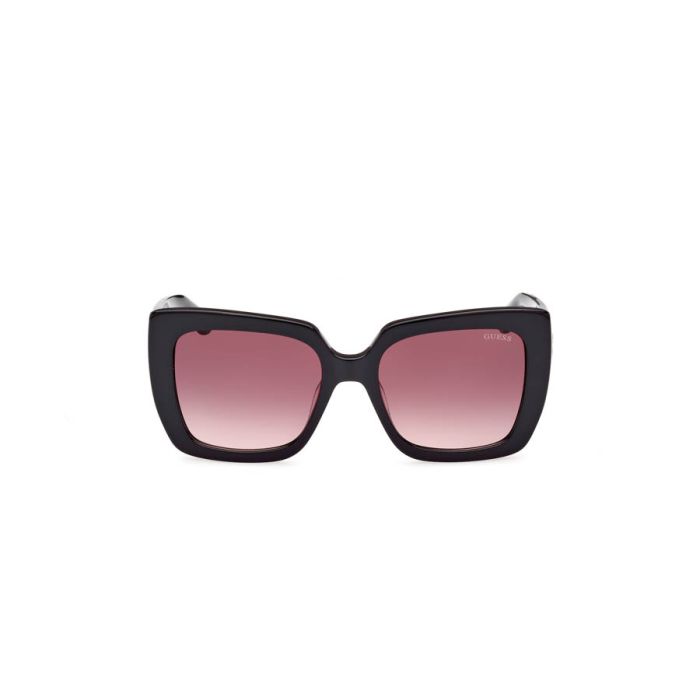 GUESS GU7889 01T