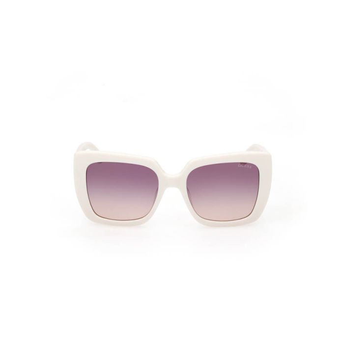 GUESS GU7889 21Z