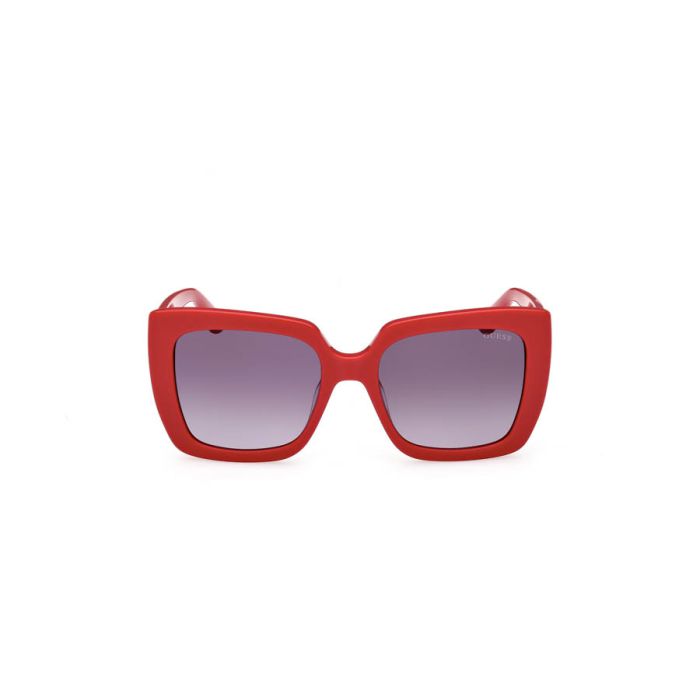 GUESS GU7889 69B