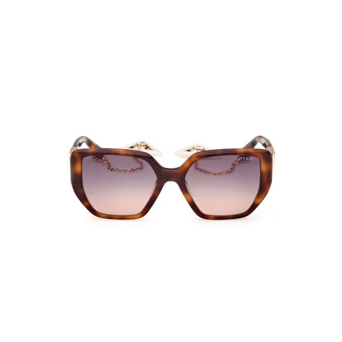 GUESS GU7892 52B