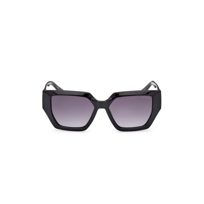 GUESS GU7896 01B