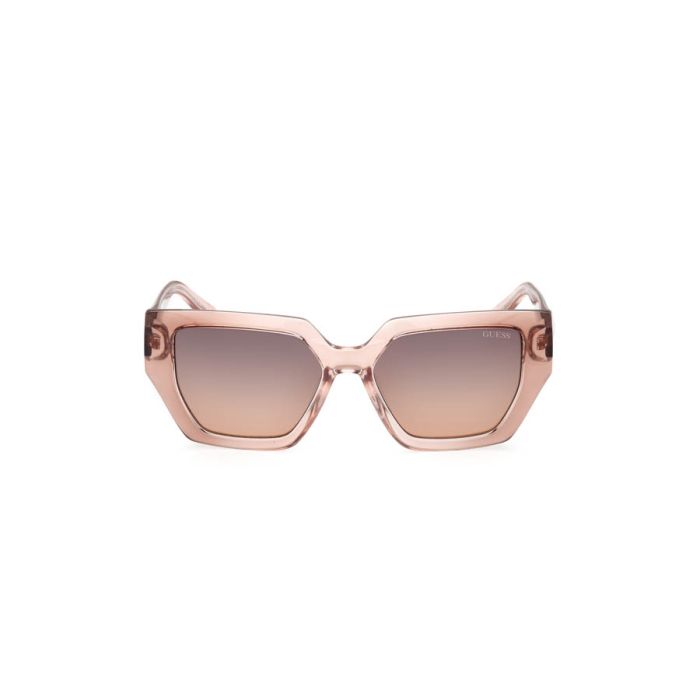 GUESS GU7896 47F