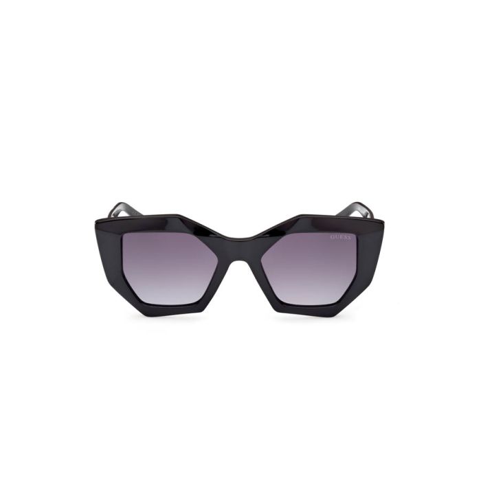GUESS GU7897 01B