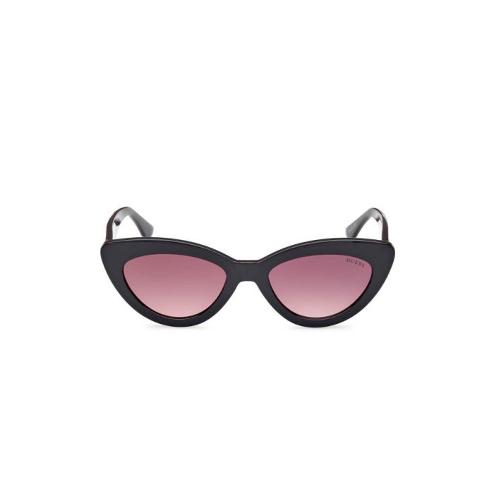 GUESS GU7905 01T