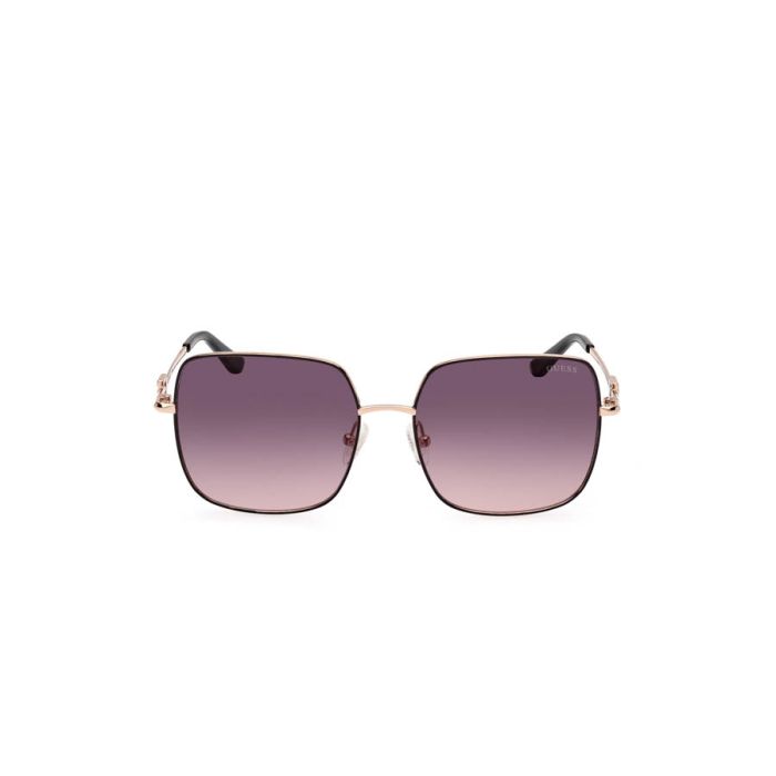 GUESS GU7906-H 05B GUESS GU7906-H 05B