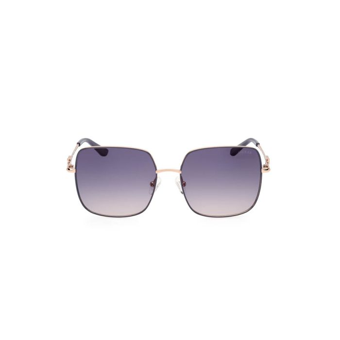 GUESS GU7906-H 20B GUESS GU7906-H 20B