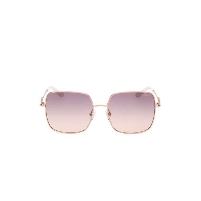 GUESS GU7906-H 28Z GUESS GU7906-H 28Z
