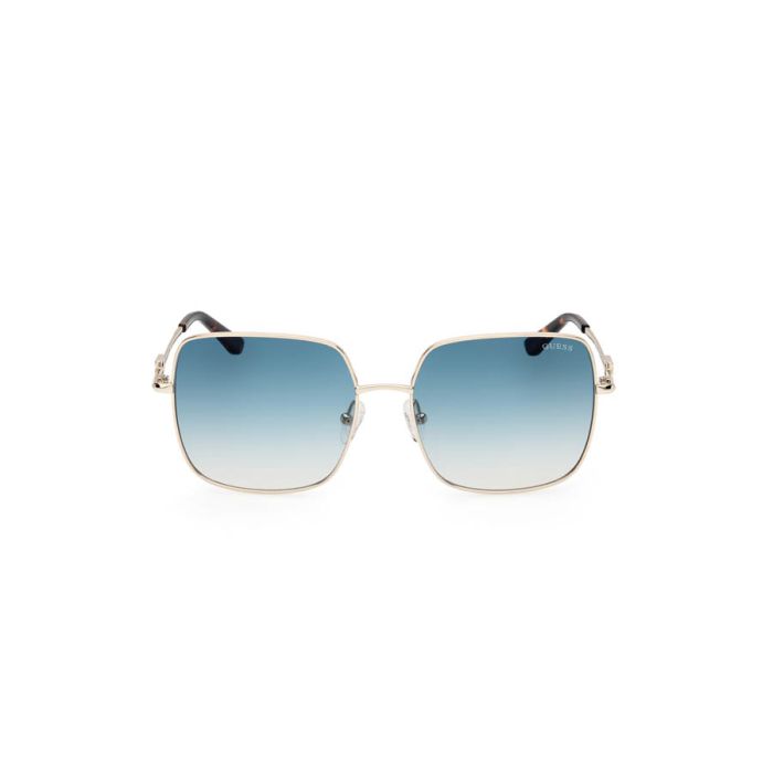 GUESS GU7906-H 32P GUESS GU7906-H 32P