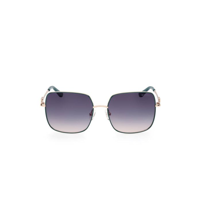 GUESS GU7906-H 98W GUESS GU7906-H 98W