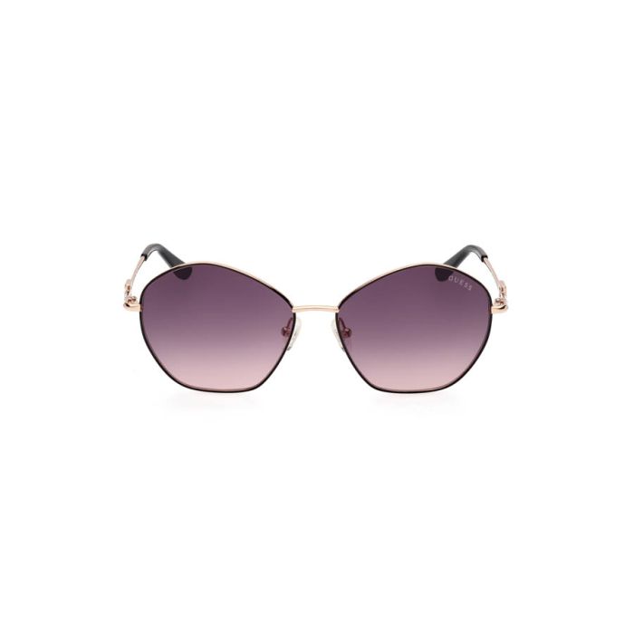 GUESS GU7907 05B