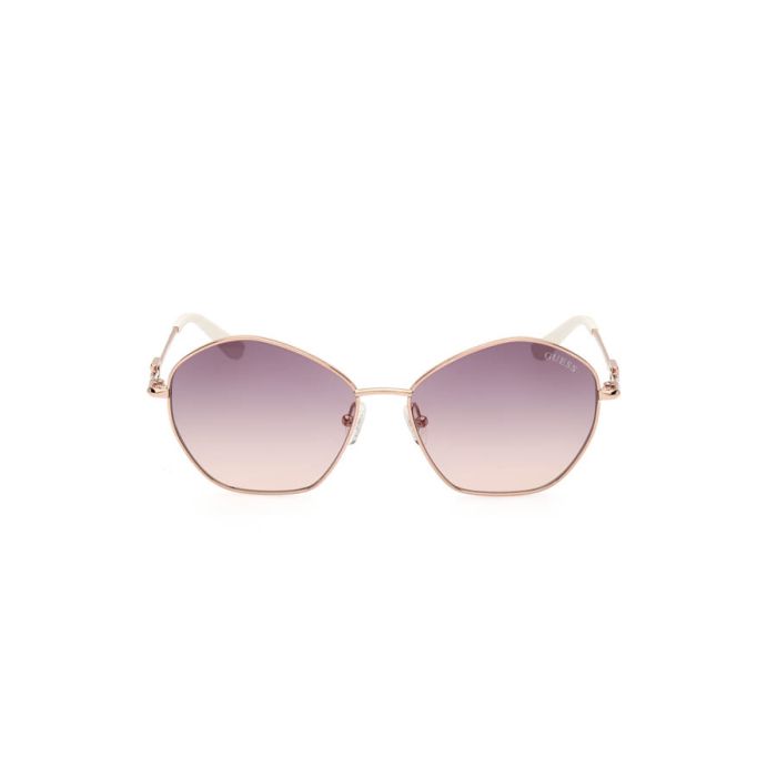 GUESS GU7907 28Z