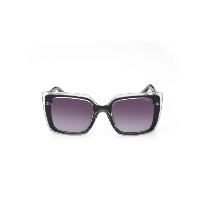 GUESS GU7908 05B