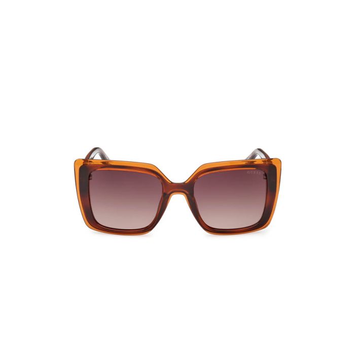 GUESS GU7908 52F GUESS GU7908 52F