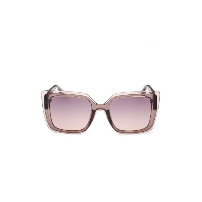 GUESS GU7908 59Z GUESS GU7908 59Z