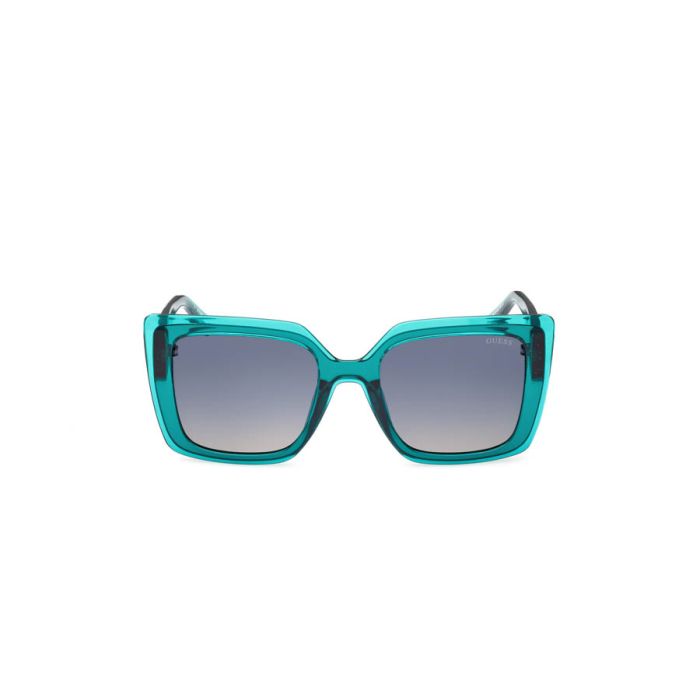 GUESS GU7908 96P GUESS GU7908 96P