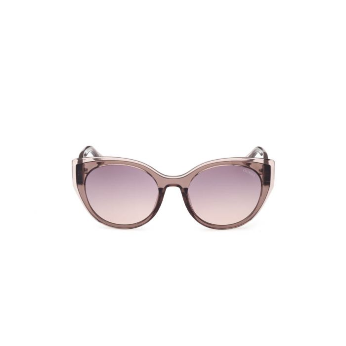 GUESS GU7909 59Z