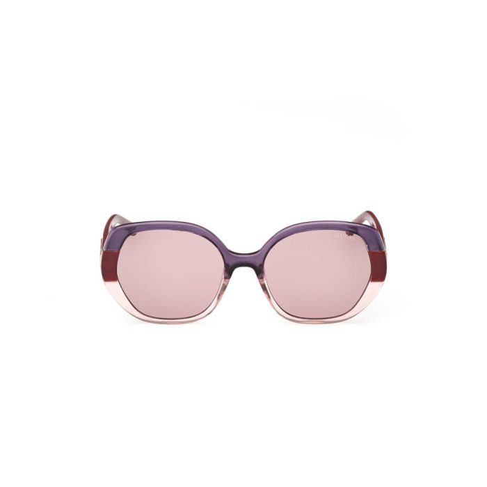 GUESS GU7911 71Y