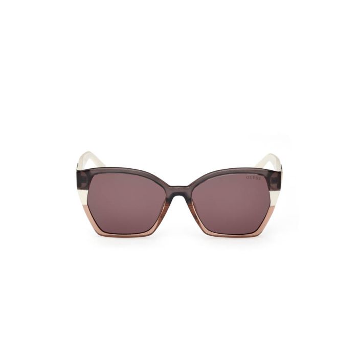 GUESS GU7912 20Y