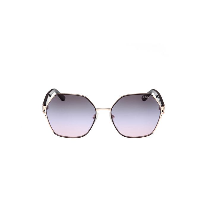 GUESS GU7913 05Z