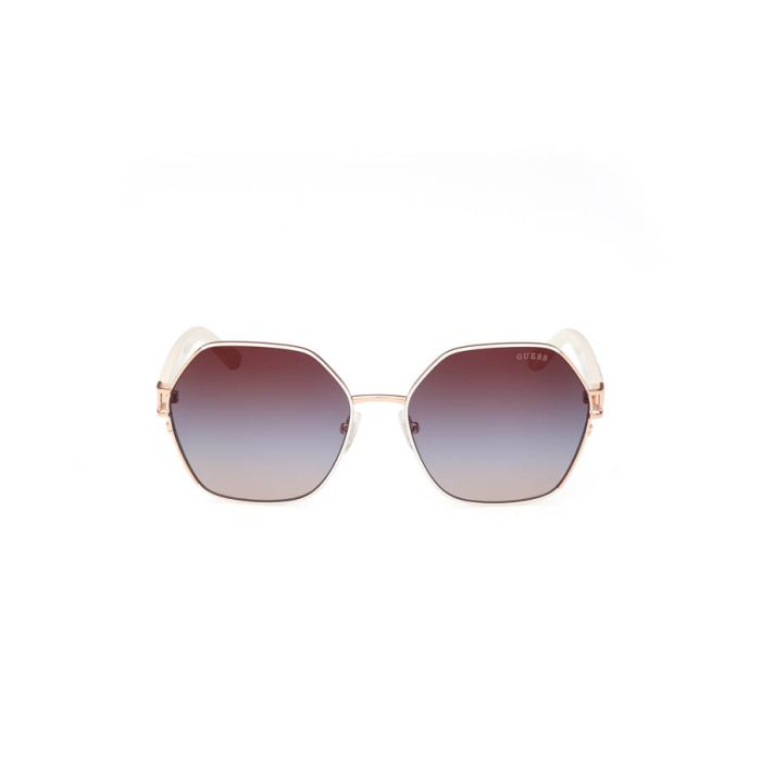 GUESS GU7913 25W