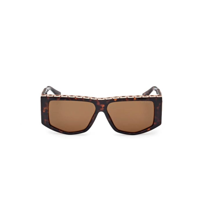 GUESS GU7914 52E