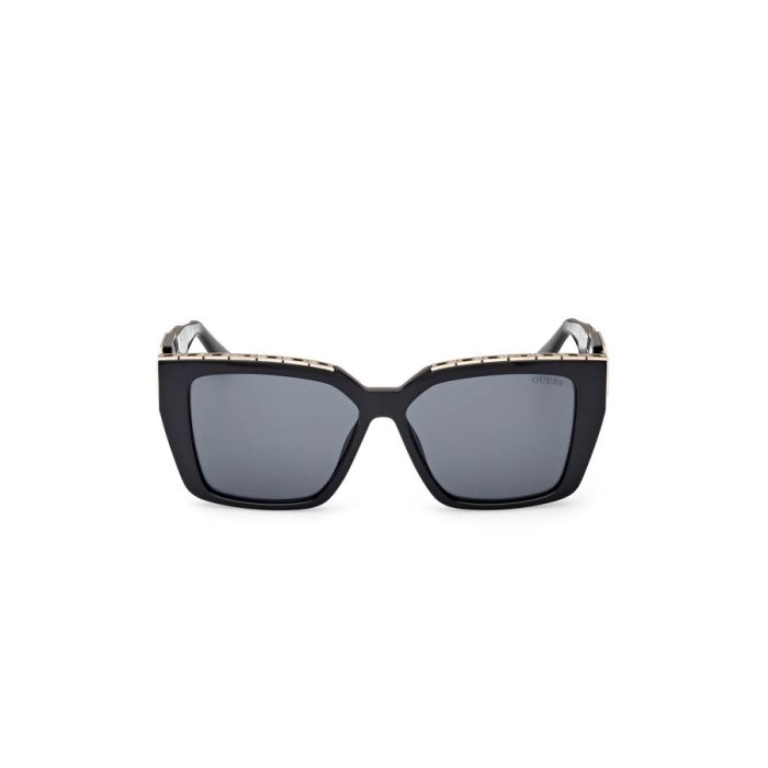 GUESS GU7915 01A
