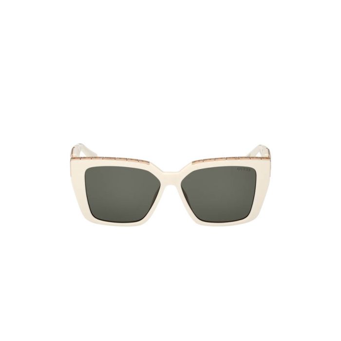 GUESS GU7915 21P