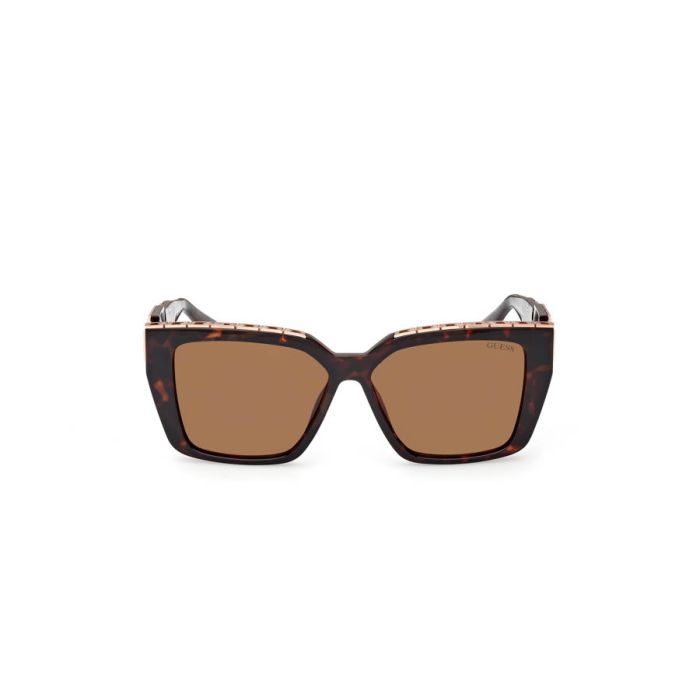 GUESS GU7915 52E
