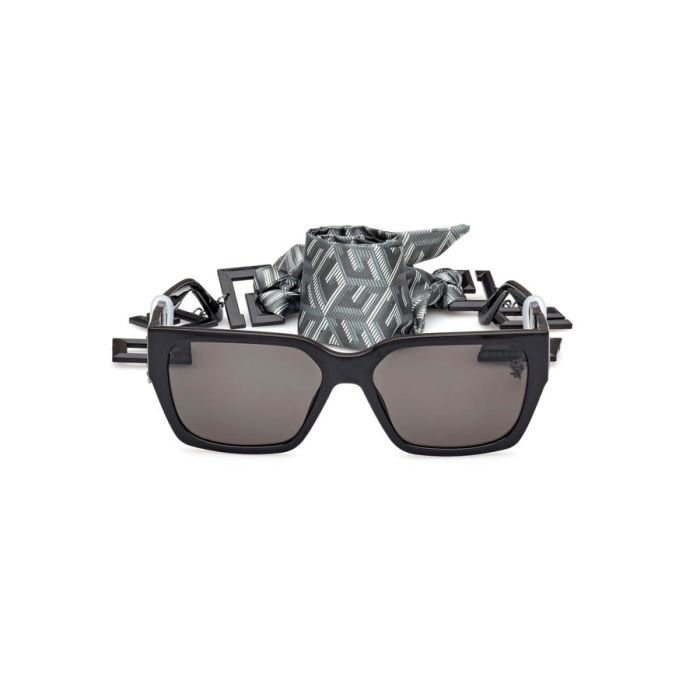 GUESS GU7916 01A GUESS GU7916 01A