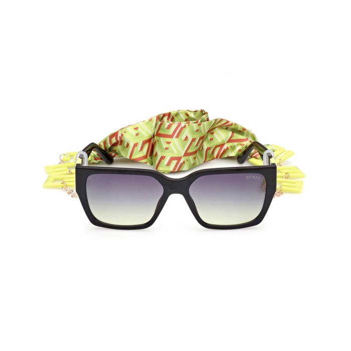GUESS GU7916 41B