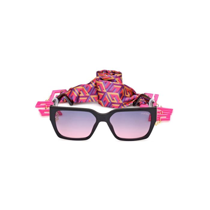 GUESS GU7916 74T
