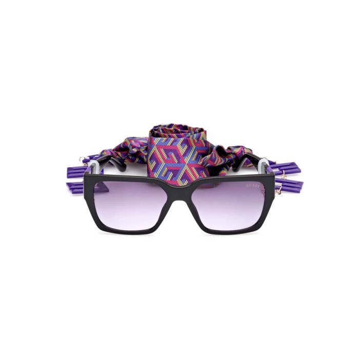 GUESS GU7916 83Z GUESS GU7916 83Z