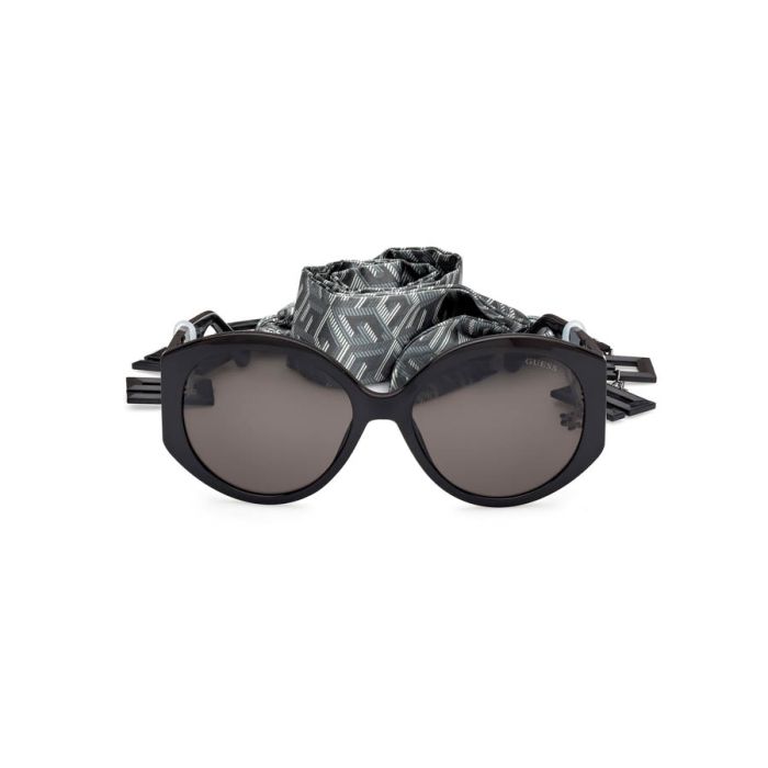 GUESS GU7917 01A