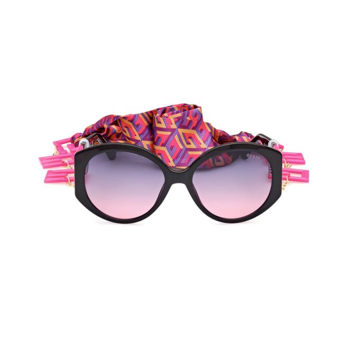 GUESS GU7917 74T