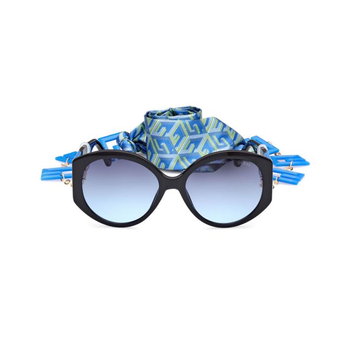 GUESS GU7917 92W