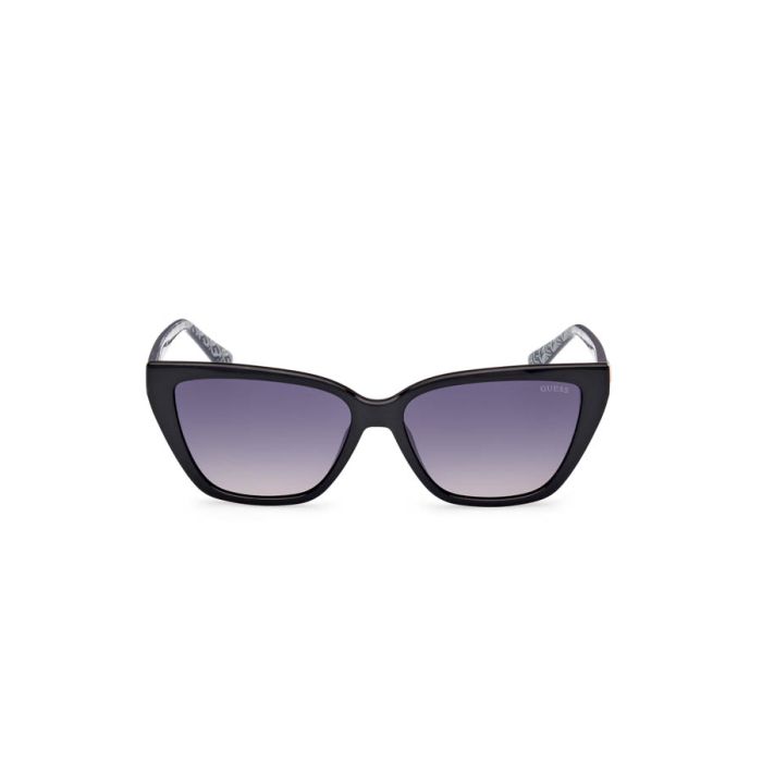 GUESS GU7919 01B