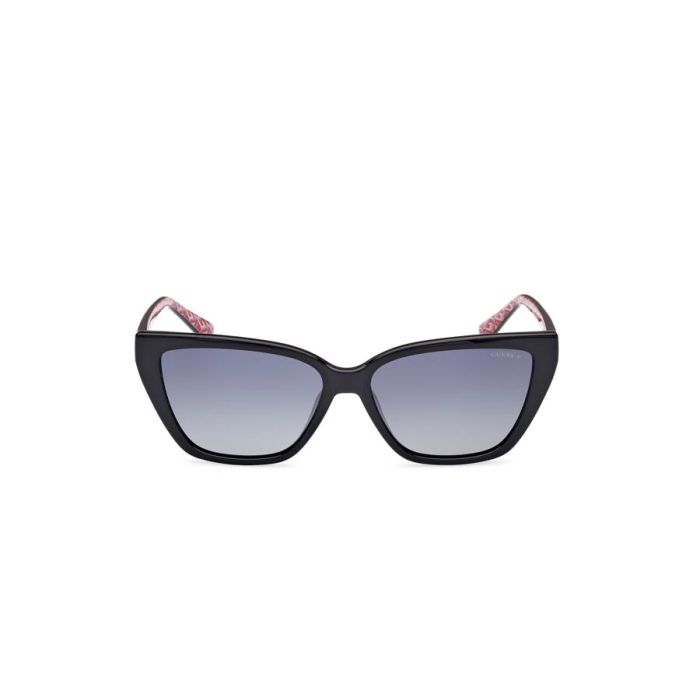 GUESS GU7919 01D