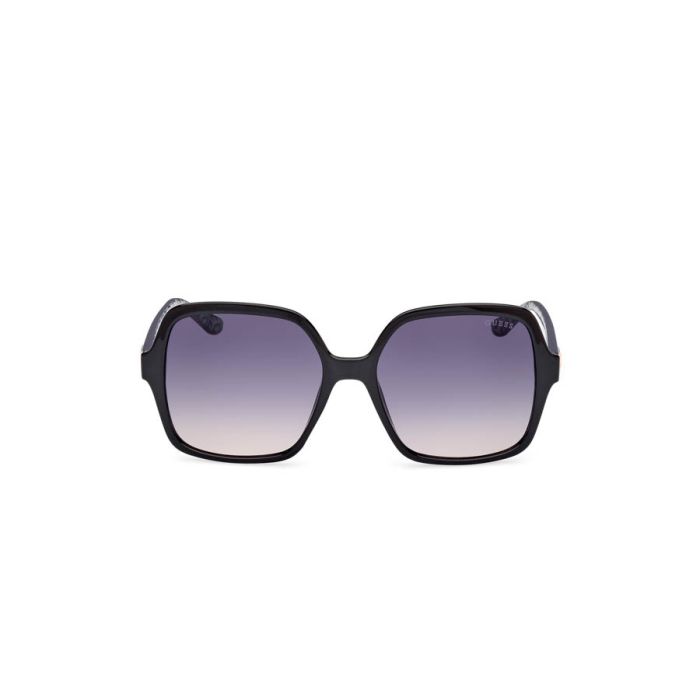 GUESS GU7921-H 01B GUESS GU7921-H 01B