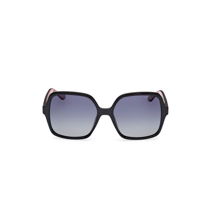 GUESS GU7921-H 01D GUESS GU7921-H 01D