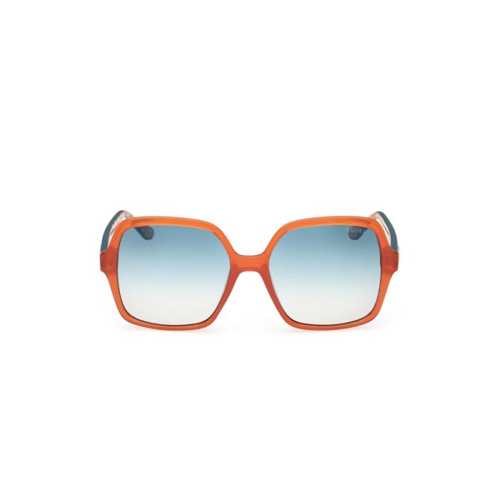 GUESS GU7921-H 44X GUESS GU7921-H 44X