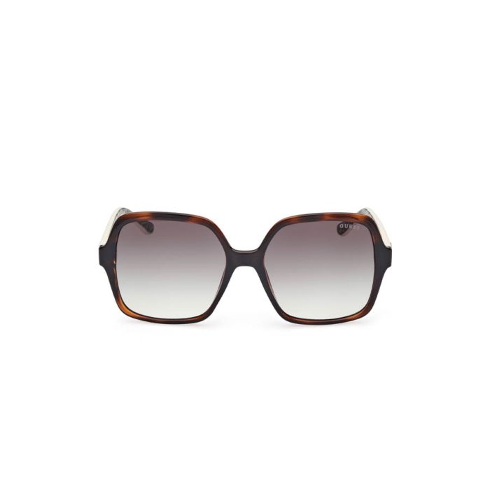 GUESS GU7921-H 52P GUESS GU7921-H 52P