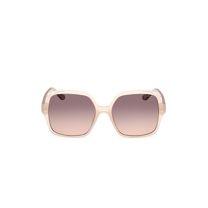 GUESS GU7921-H 57F GUESS GU7921-H 57F
