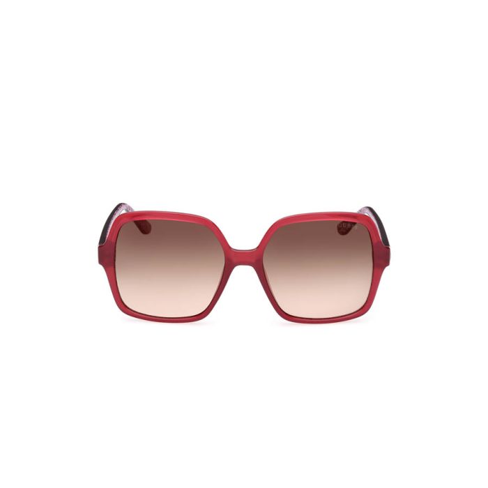 GUESS GU7921-H 69G GUESS GU7921-H 69G