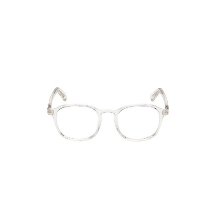 GUESS GU8251 026