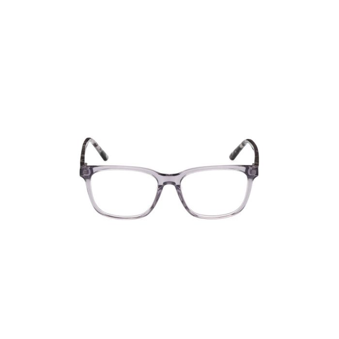 GUESS GU8269 020
