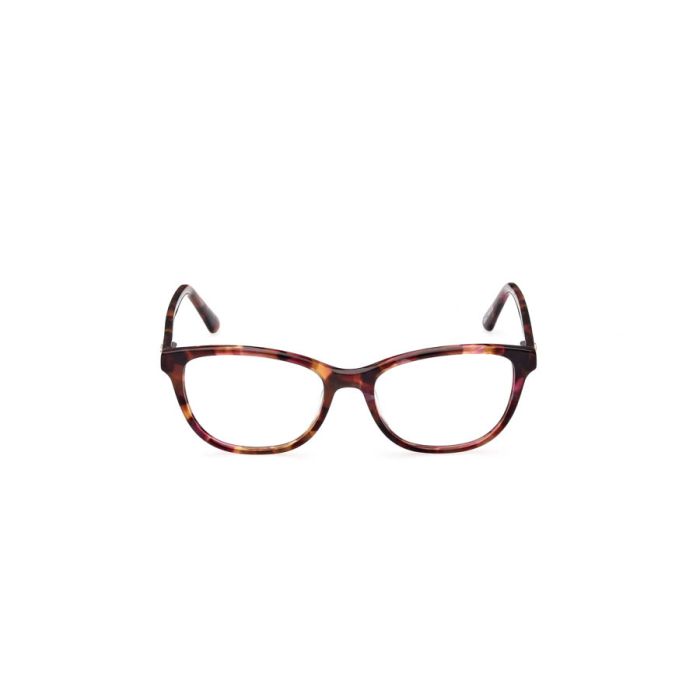 GUESS GU8270 071