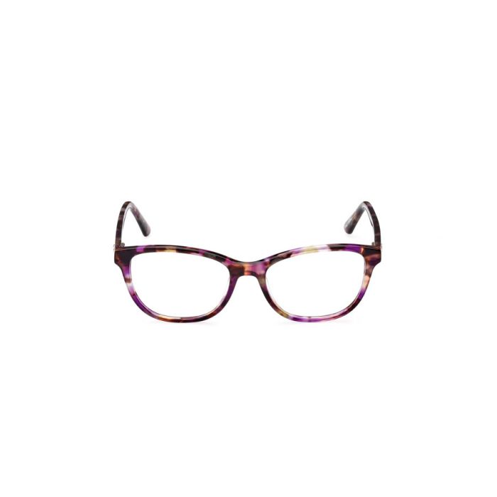 GUESS GU8270 083