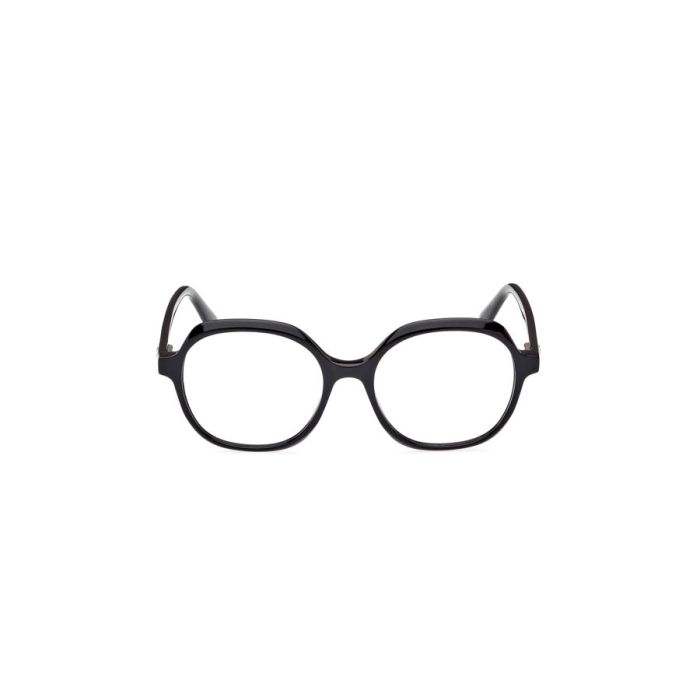 GUESS GU8271 001